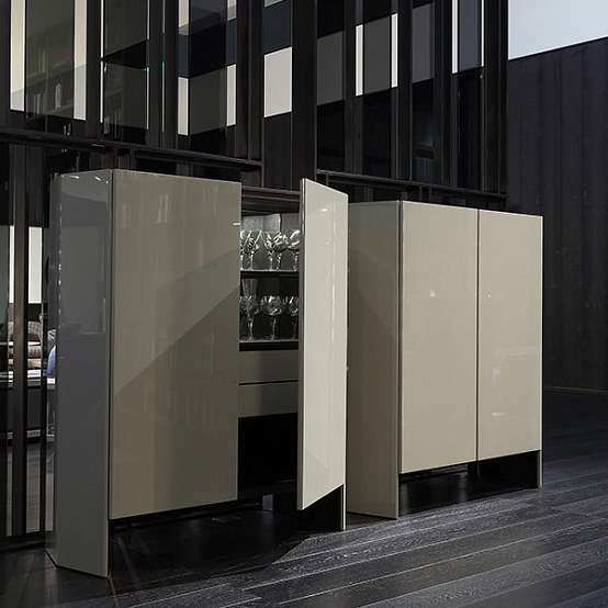 Salone Internazionale del Mobile 2015 - 15