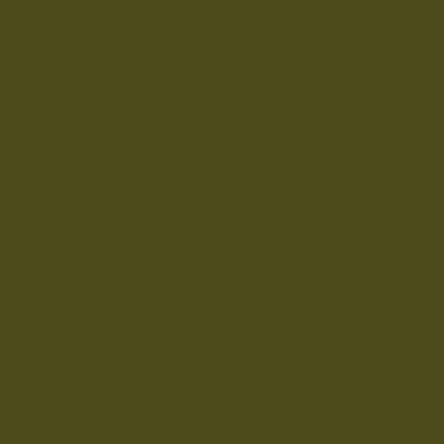 Embossed Lacquered 84 pistacchio
