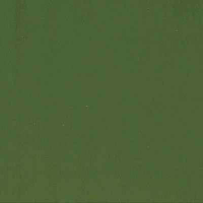 Colors Leather 191 menta