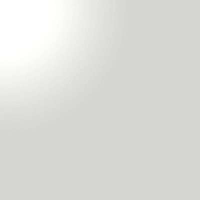 Glass glossy 2273 Ghiaccio glossy