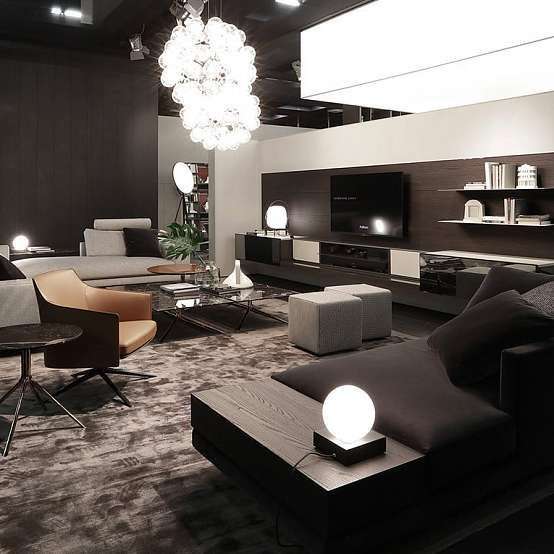 IMM COLOGNE 2017 - 5