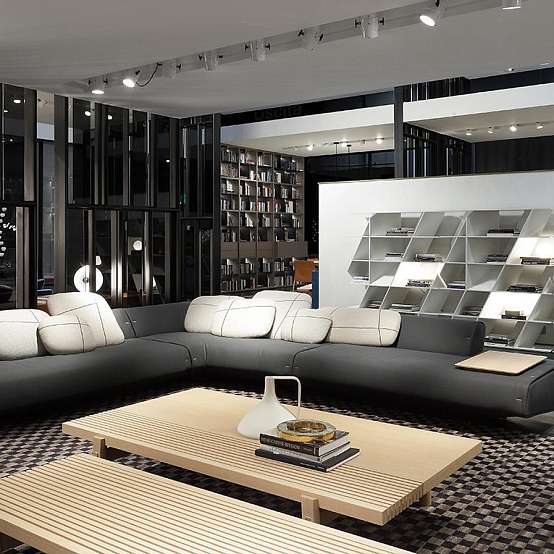 Salone Internazionale del Mobile 2015 - 29