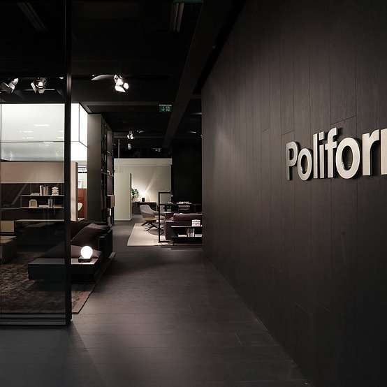 IMM COLOGNE 2017