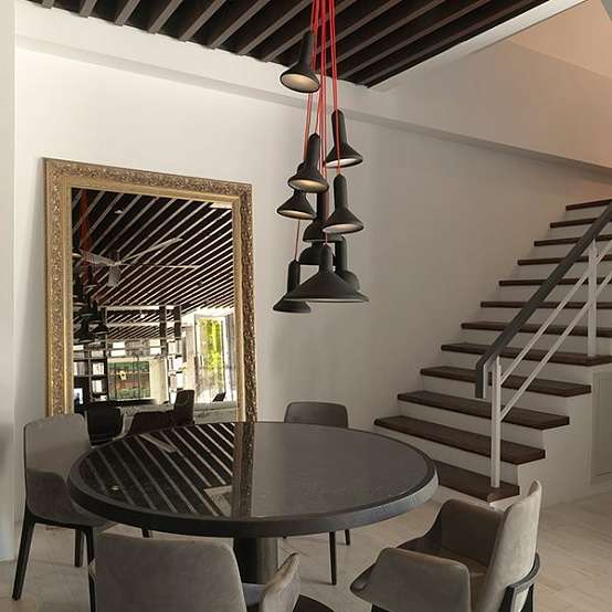 Poliform | Varenna Taiwan - 14