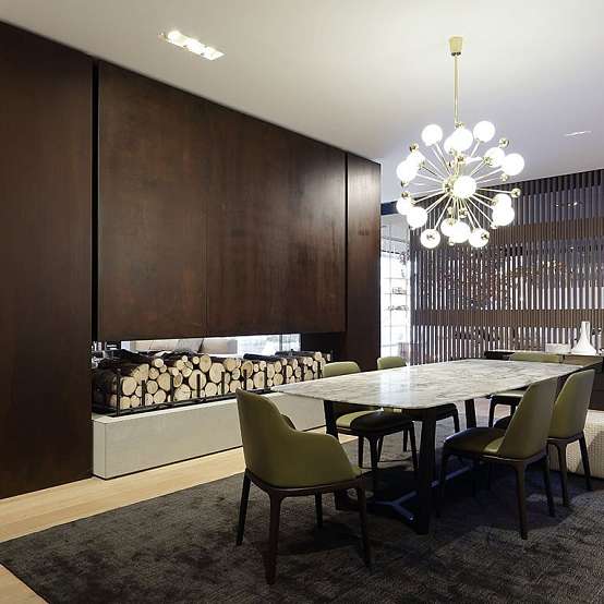 POLIFORM | LAB NEW SHOWROOM - 3