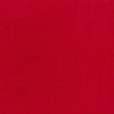 Siviglia 34 rosso