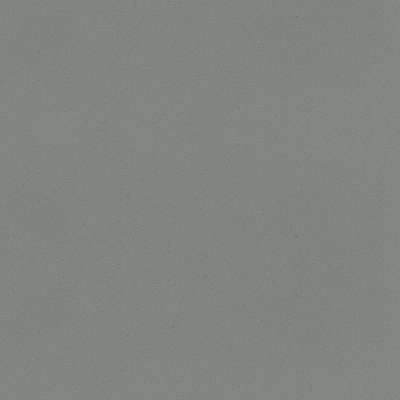 Dekton Grigio Londra