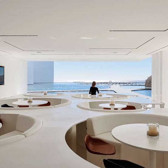 Mar Adentro - 9