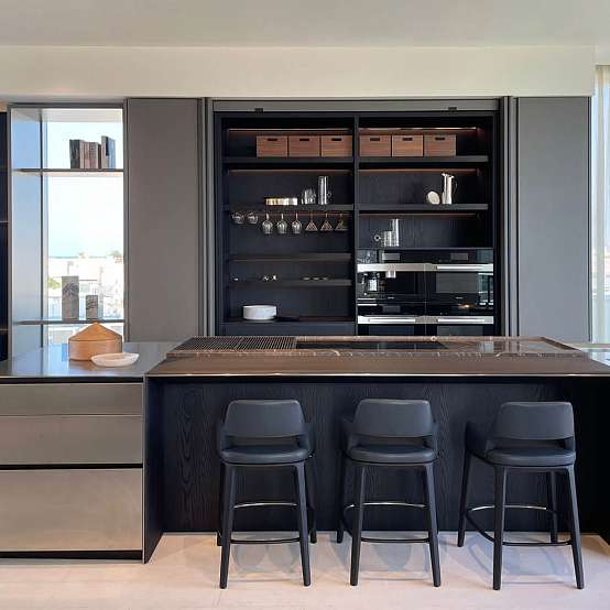 Poliform Dubai - 14
