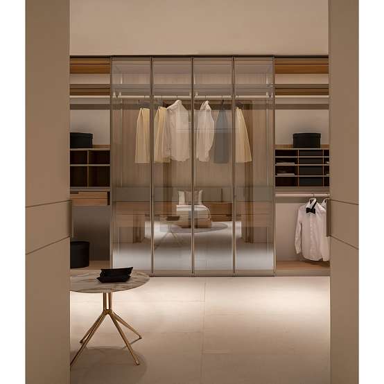 Poliform Kuwait - 7