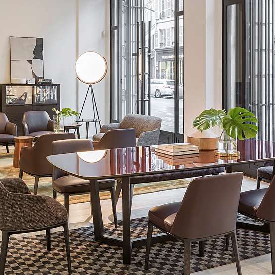 Maison and Objet 2018