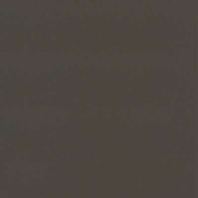 Embossed Lacquered 90 piombo
