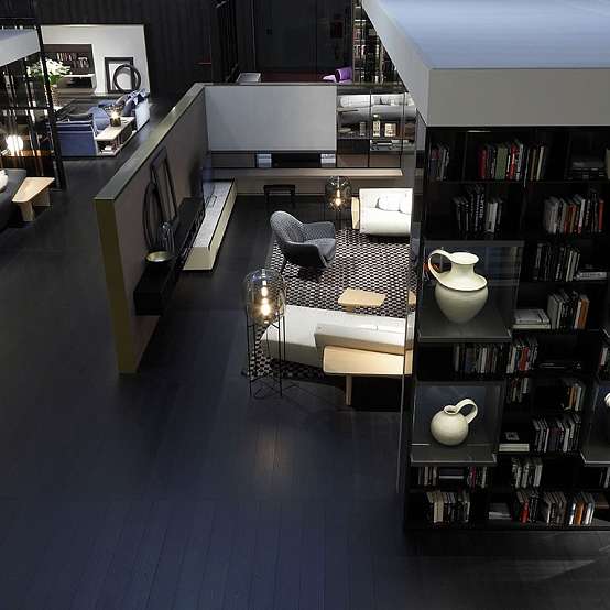Salone Internazionale del Mobile 2015 - 12