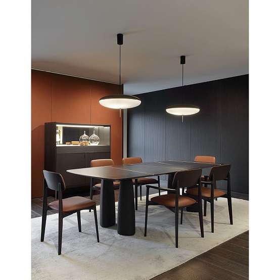 Poliform Milano - 6