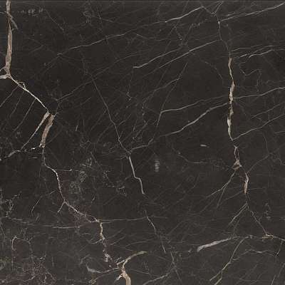 Marbles and stones Noir Saint Laurent levigato