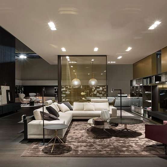 SALONE DEL MOBILE 2017 - 6