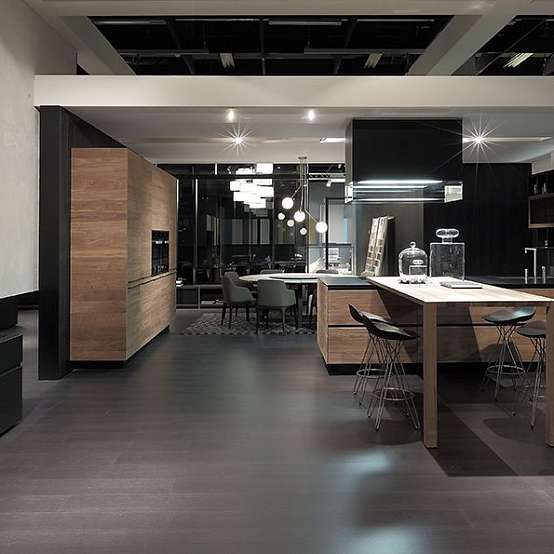 Poliform at Imm Cologne 2015 - 27