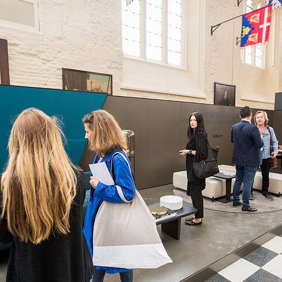 LONDON, CLERKENWELL DESIGN WEEK - 5