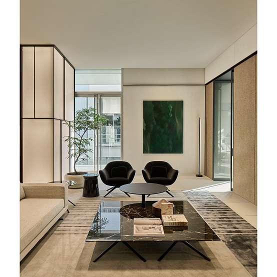 Poliform Tokyo - 5
