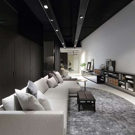 Poliform Vienna - 3