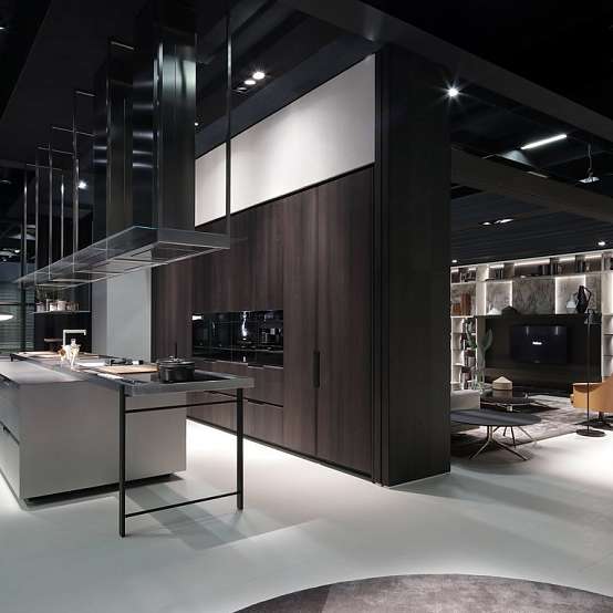 Imm Cologne 2019 - 6