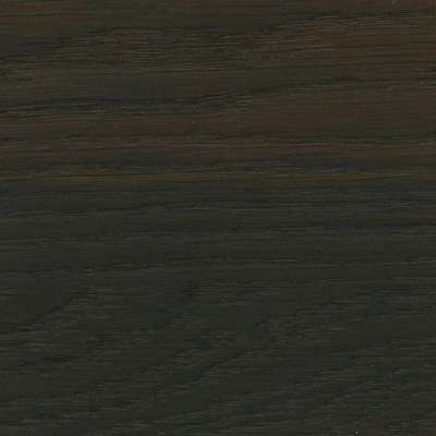 Woods spessart oak