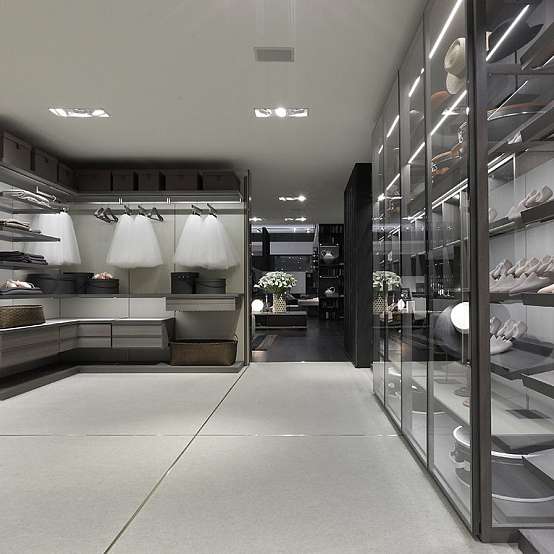 Salone Internazionale del Mobile 2015 - 56