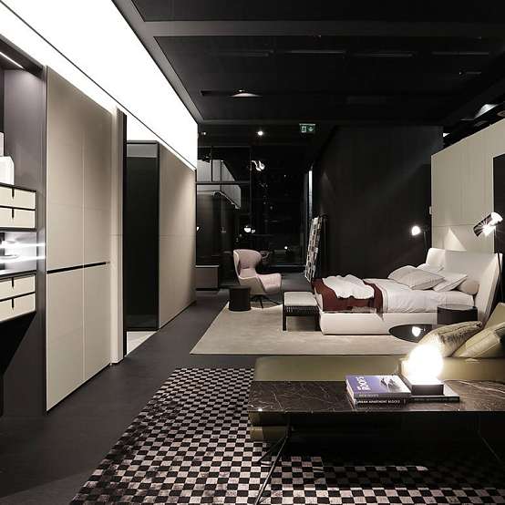 IMM COLOGNE 2017 - 26