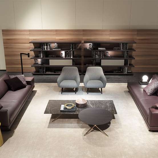 SALONE DEL MOBILE 2016 - 16