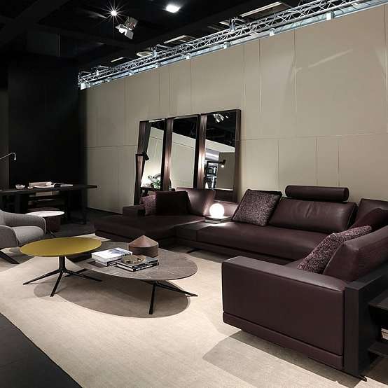 IMM COLOGNE 2017 - 10