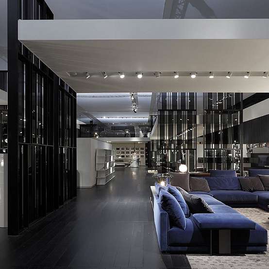 Salone Internazionale del Mobile 2015 - 20