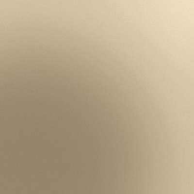 Glass Ego 5051 reflecting bronzed