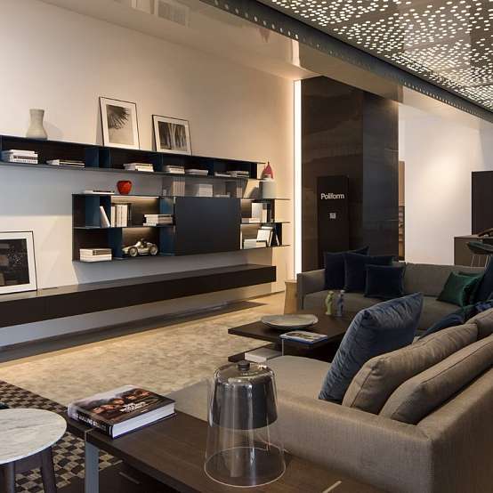 Obegi Home, Dubai - 3