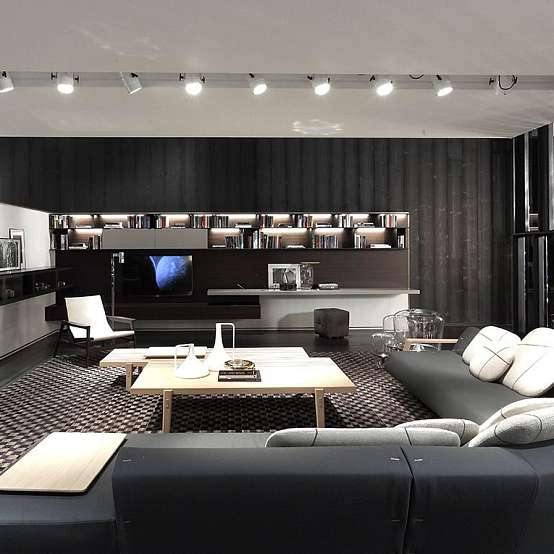 Salone Internazionale del Mobile 2015 - 31