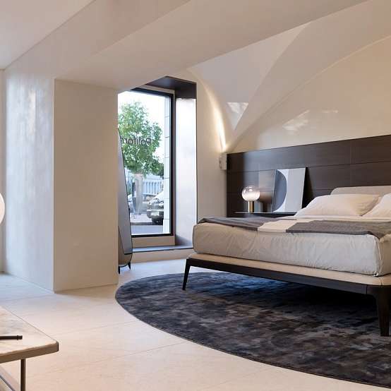 Poliform Lyon - 11