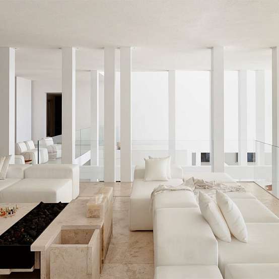 Mar Adentro - 10