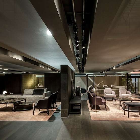 SALONE DEL MOBILE 2017 - 32