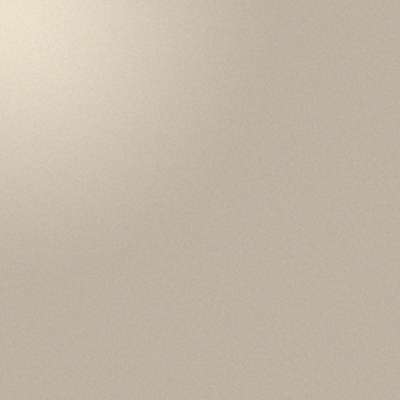Extralight frosted glass 2335 Canapa