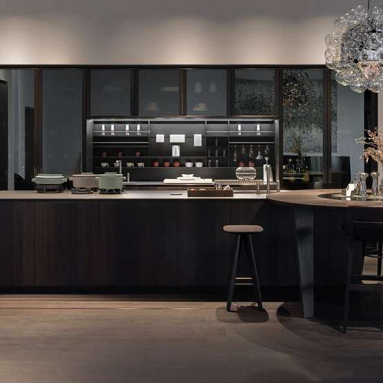 Poliform Shenzhen - 4