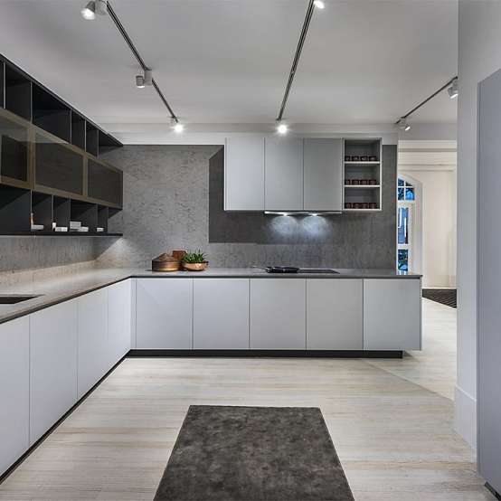 Space, Singapore - 10