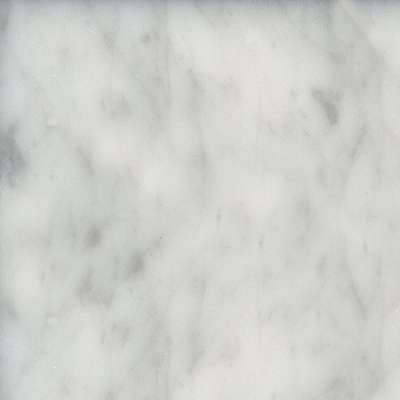 Marbles and stones Carrara Bianco Levigato